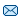 E-mail Us