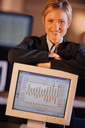 Affordable seo services