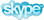 Skype Us