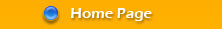 Affordable website promotion services with PromotionStep