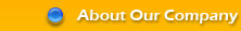 Outsourcing SEO