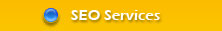 Affordable Website Promotion Services