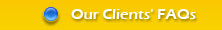 Choosing SEO Company