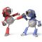 SERPs bots available on the market
