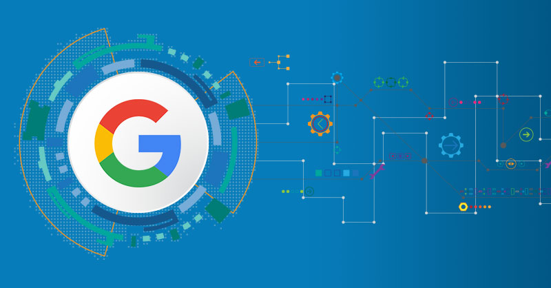 Similarity Analysis: Main Google’s Anti-Spam Method