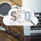 SEO trends for 2024