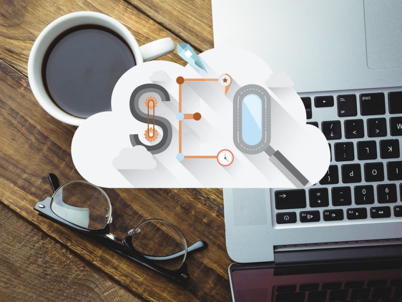 Global Trends in SEO: What to except in 2024?