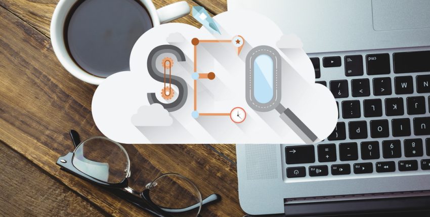 Global Trends in SEO: What to except in 2024?