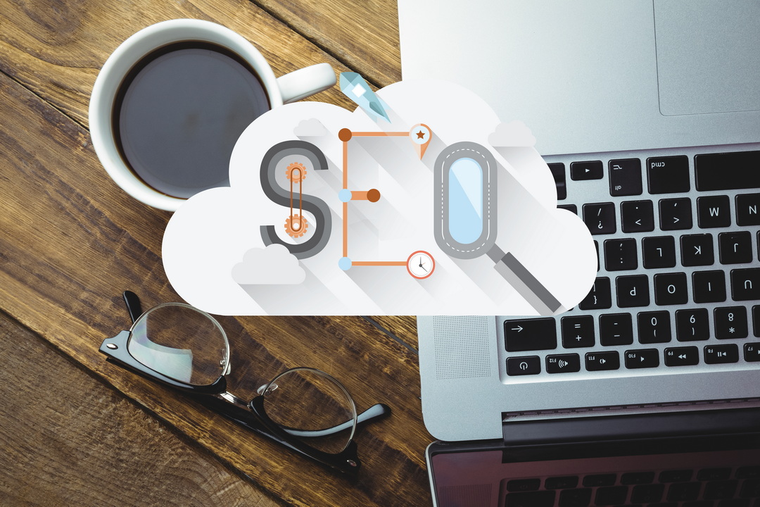 Global Trends in SEO: What to except in 2024?